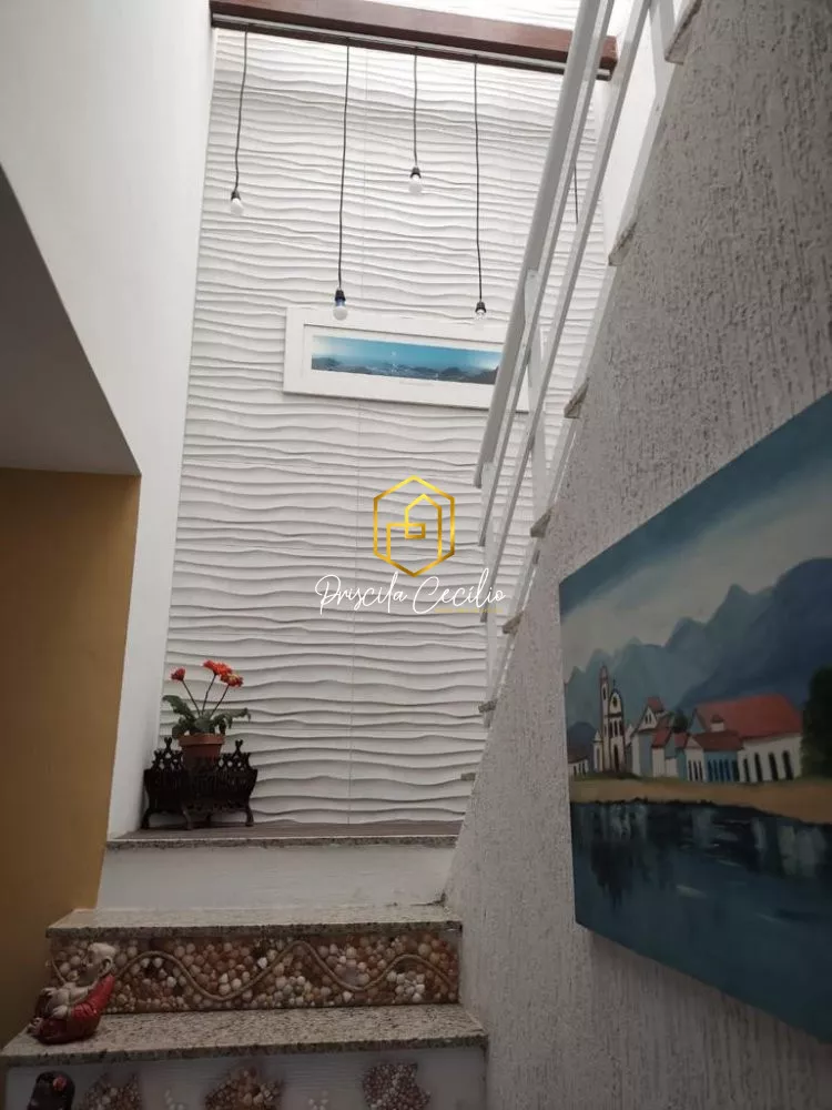 Casa, 2 quartos, 180 m² - Foto 8