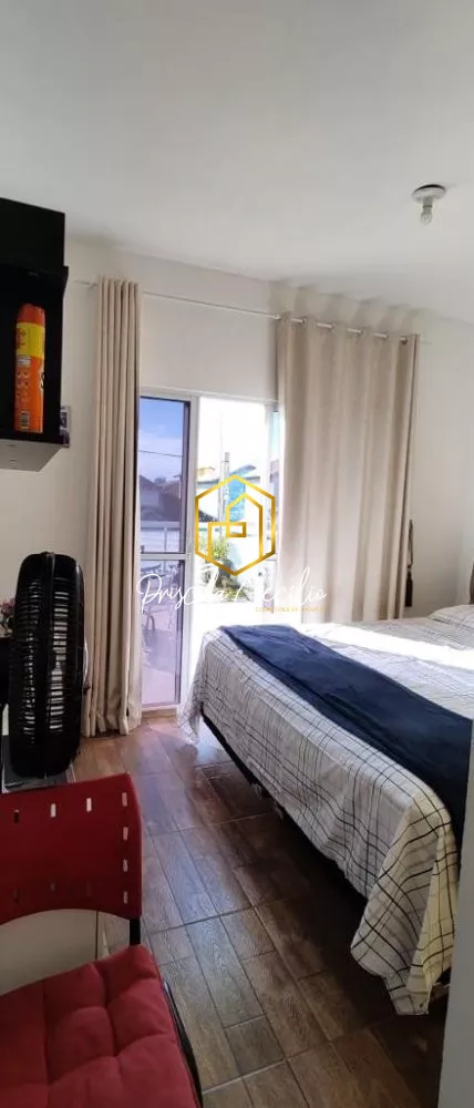 Casa, 2 quartos, 180 m² - Foto 1