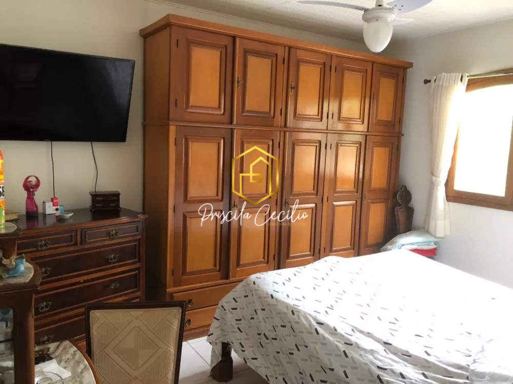 Casa, 3 quartos, 200 m² - Foto 3