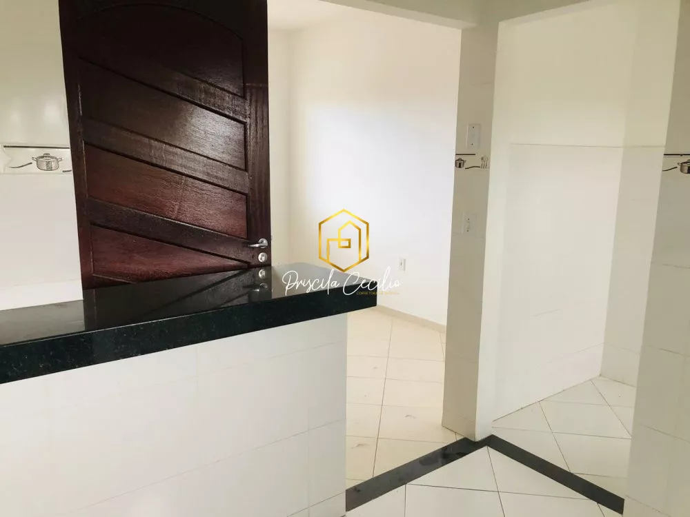 Apartamento, 2 quartos, 60 m² - Foto 8