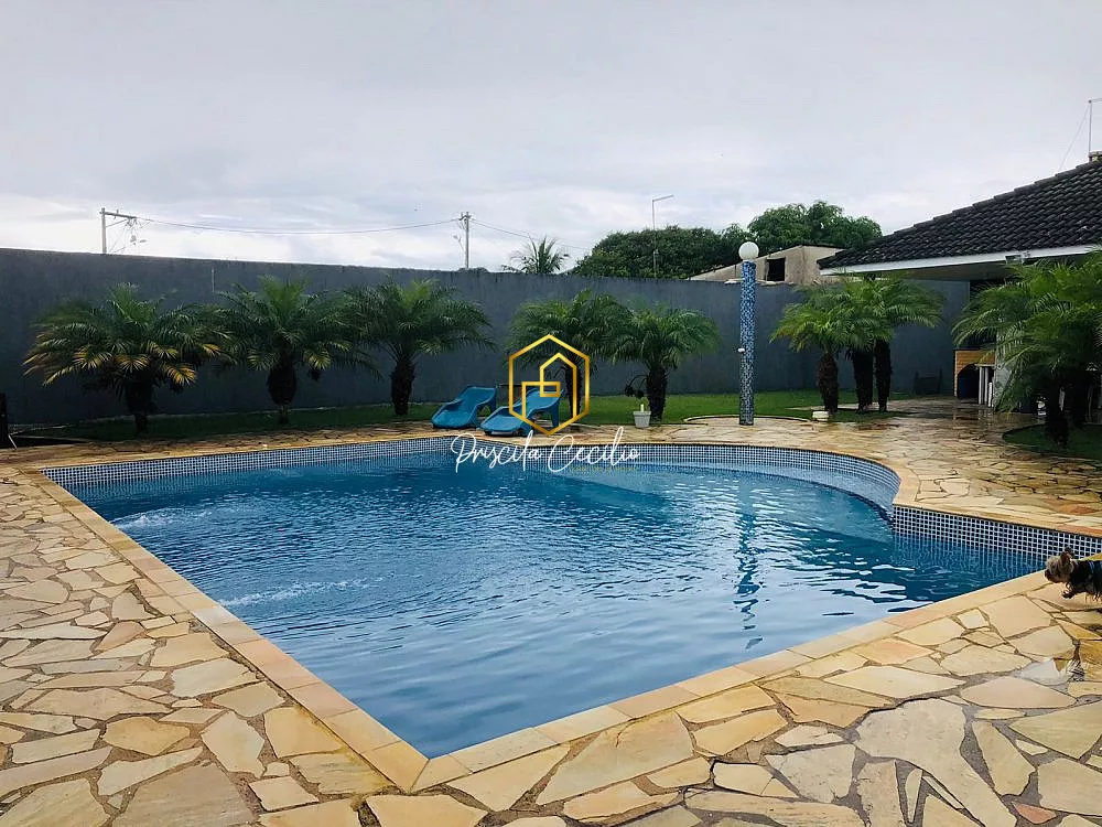 Apartamento, 2 quartos, 60 m² - Foto 21