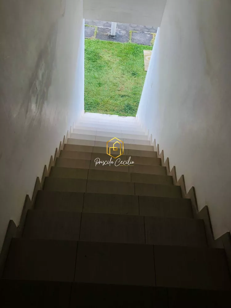 Apartamento, 2 quartos, 60 m² - Foto 11