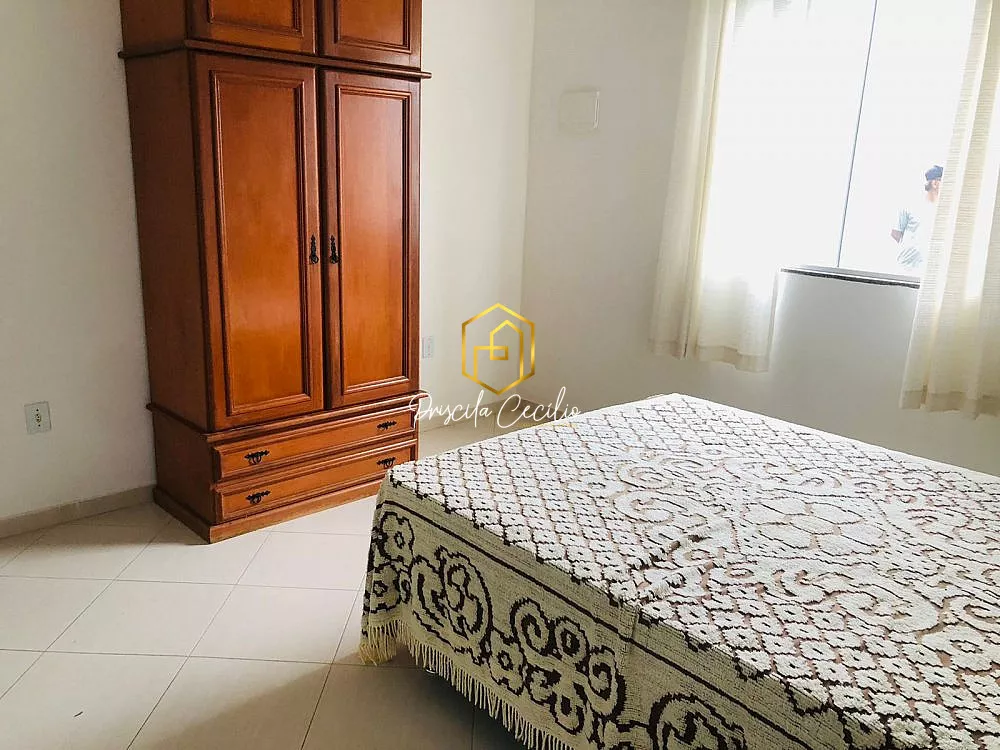 Apartamento, 2 quartos, 60 m² - Foto 10
