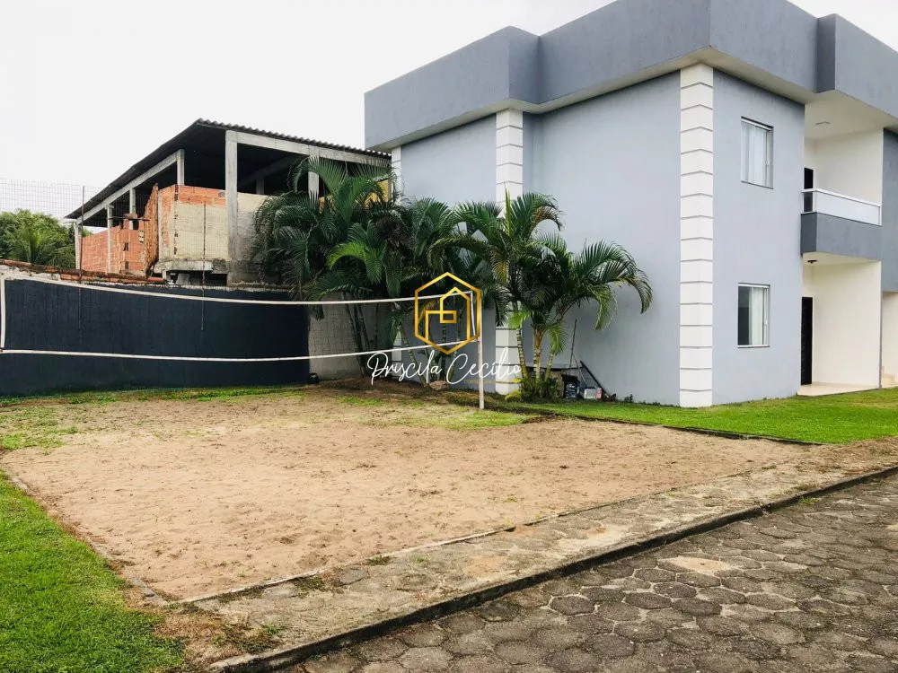 Apartamento, 2 quartos, 60 m² - Foto 23