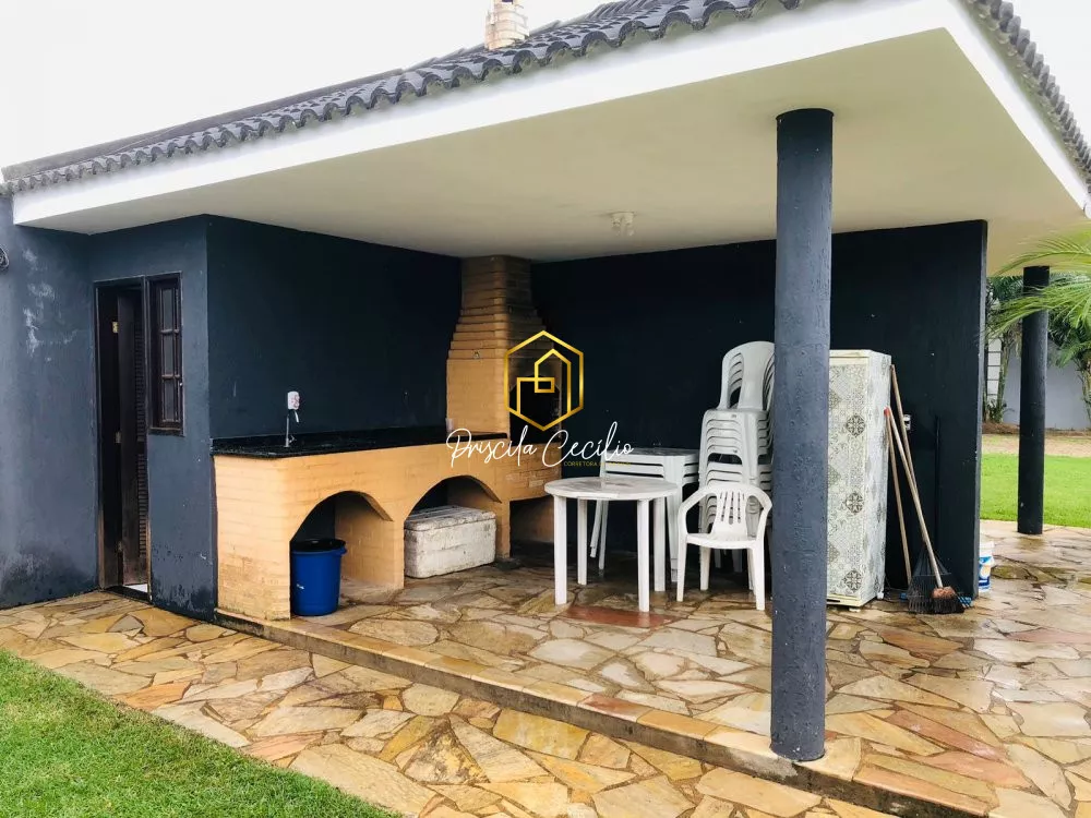 Apartamento, 2 quartos, 60 m² - Foto 20