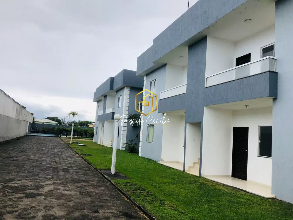 Apartamento, 2 quartos, 60 m² - Foto 24
