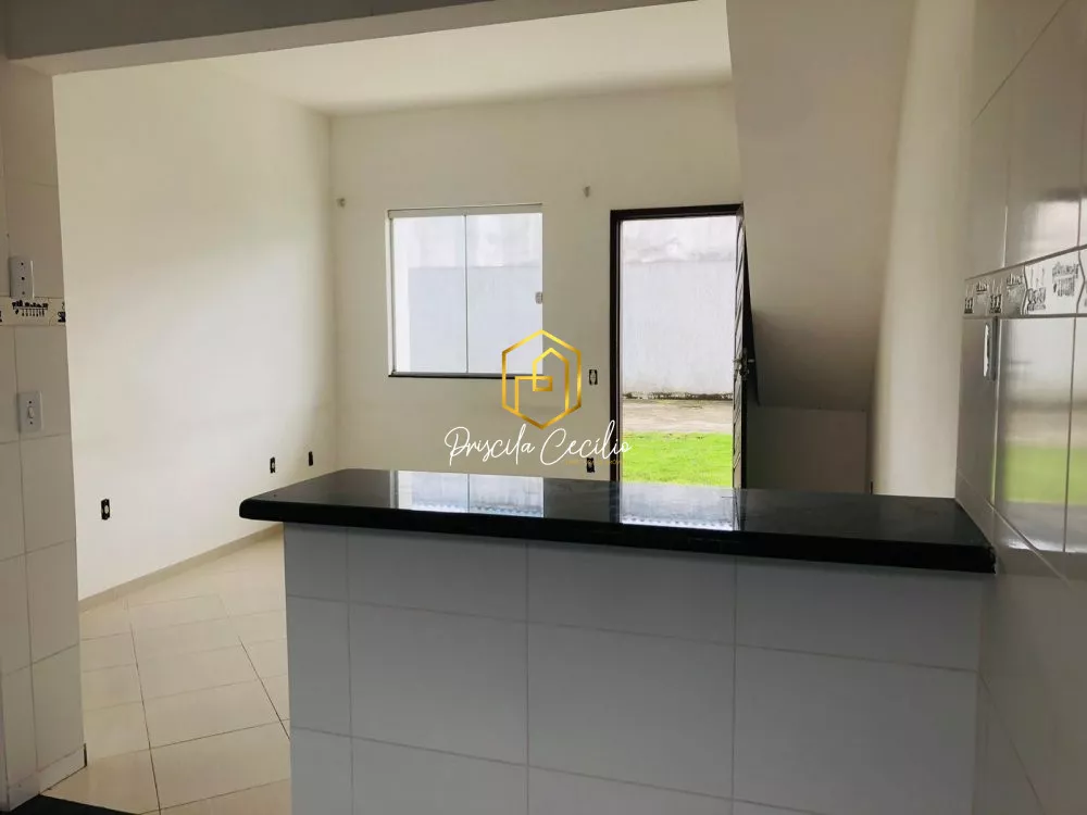 Apartamento, 2 quartos, 60 m² - Foto 14