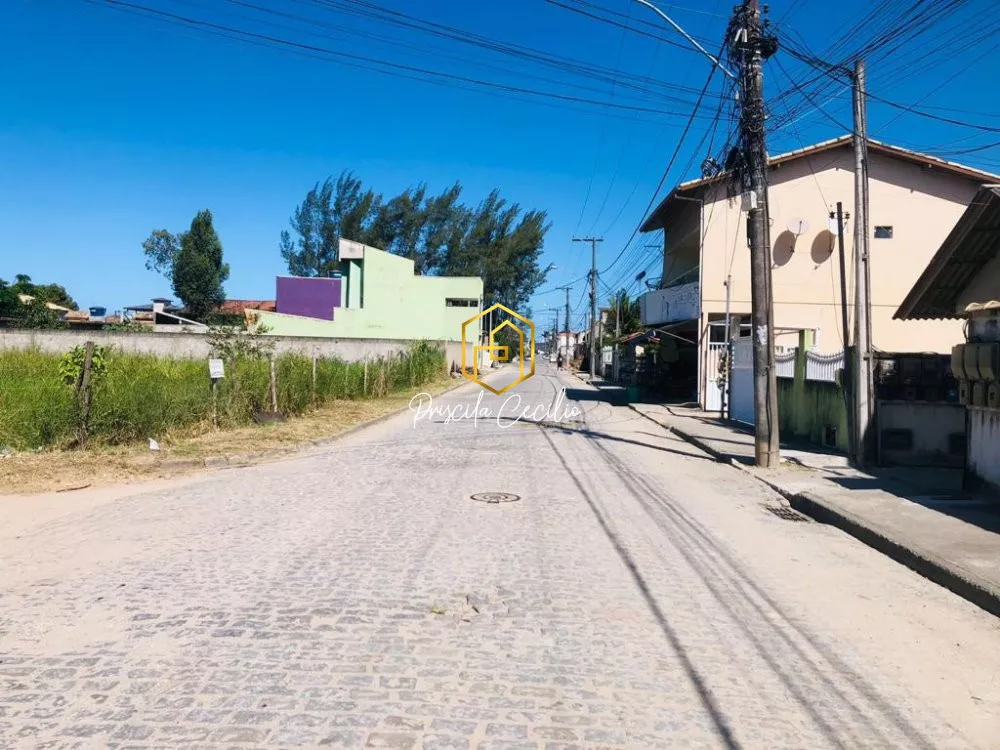 Terreno, 895 m² - Foto 5