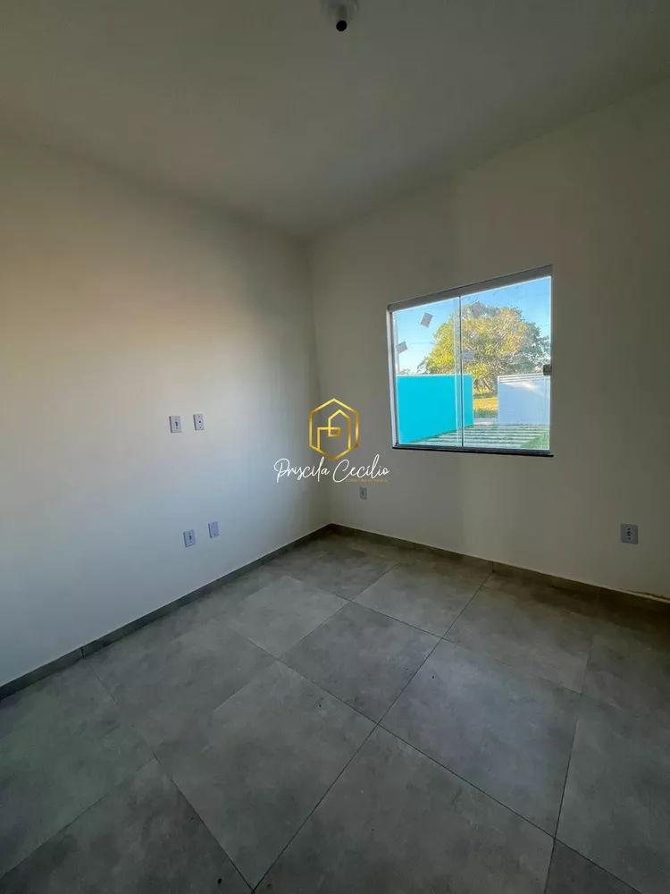 Casa de Condomínio, 2 quartos - Foto 7