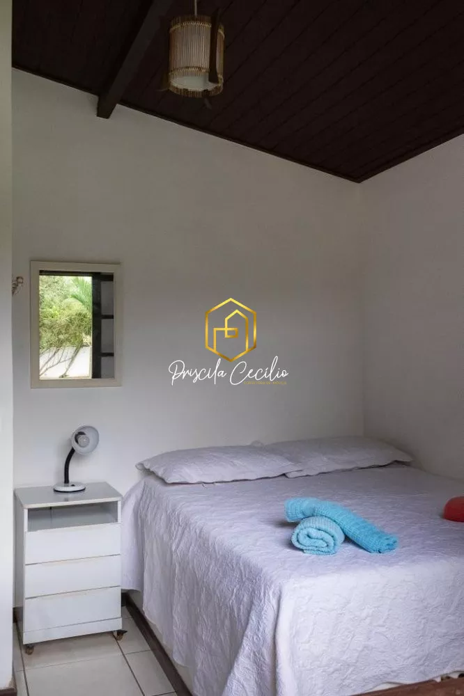 Casa, 3 quartos, 250 m² - Foto 21