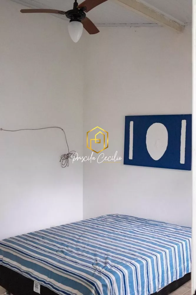 Casa, 3 quartos, 250 m² - Foto 10