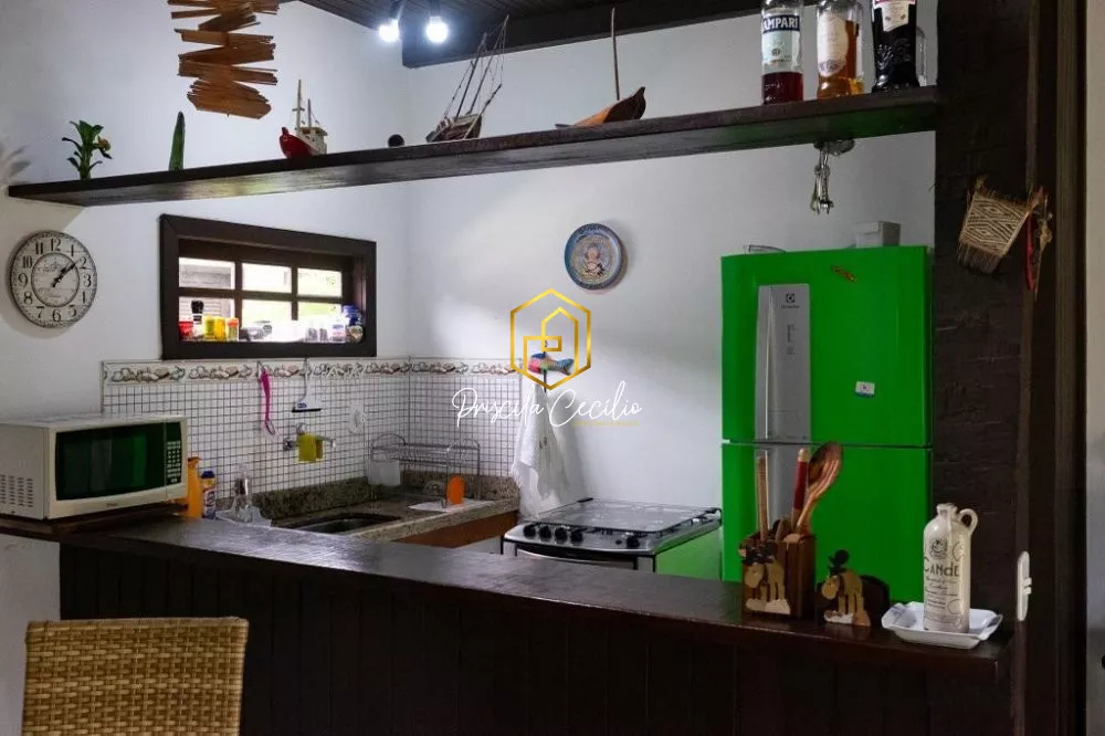 Casa, 3 quartos, 250 m² - Foto 6