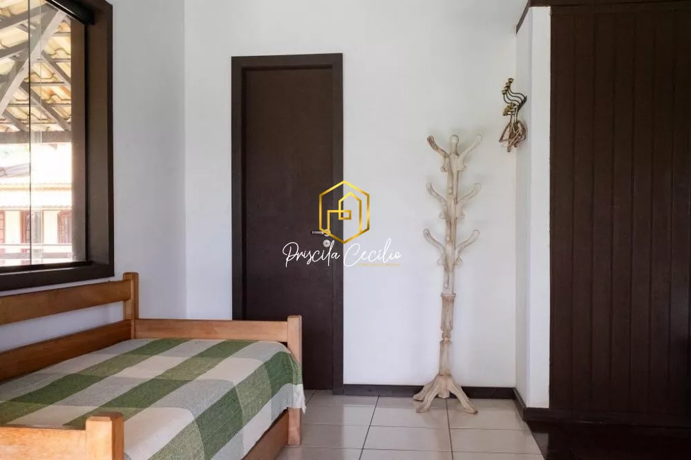 Casa, 3 quartos, 250 m² - Foto 24