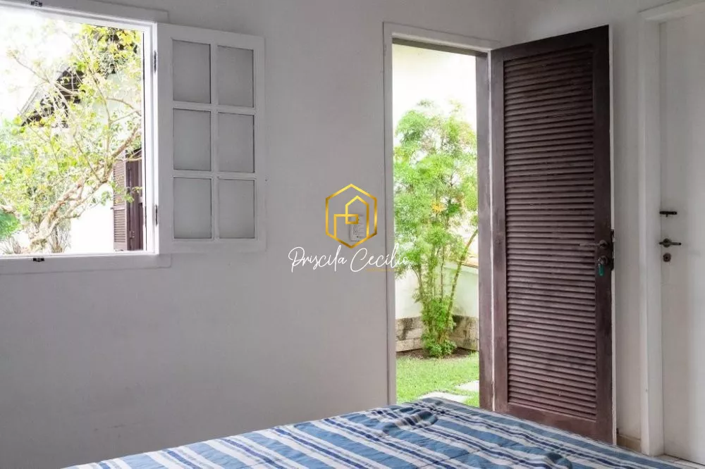 Casa, 3 quartos, 250 m² - Foto 20