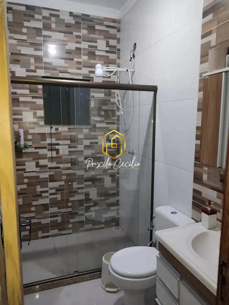 Chácara, 3 quartos, 5000 m² - Foto 11