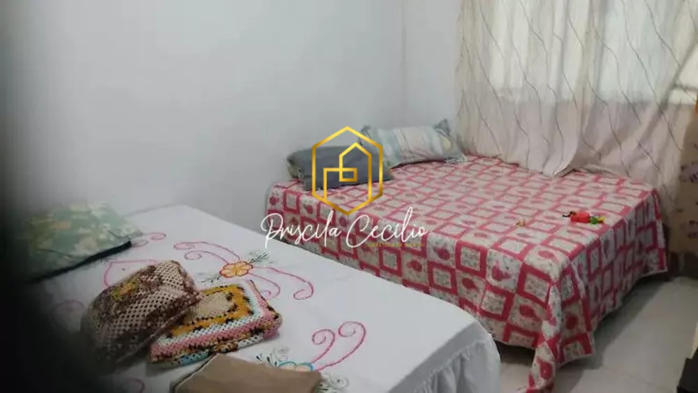 Chácara, 3 quartos, 5000 m² - Foto 29