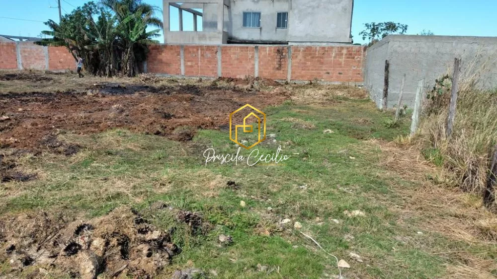 Terreno, 656 m² - Foto 4