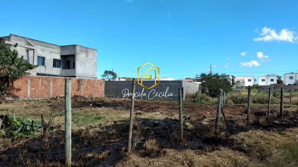 Terreno, 656 m² - Foto 2