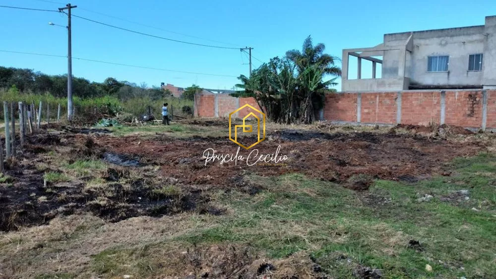 Terreno, 656 m² - Foto 6