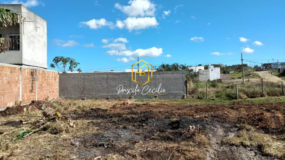 Terreno, 656 m² - Foto 3