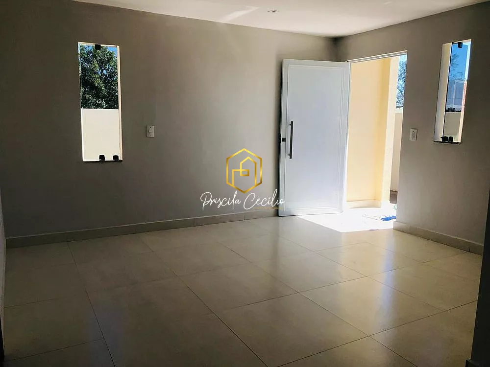 Casa, 2 quartos, 80 m² - Foto 5