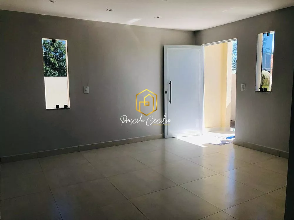 Casa, 2 quartos, 80 m² - Foto 10