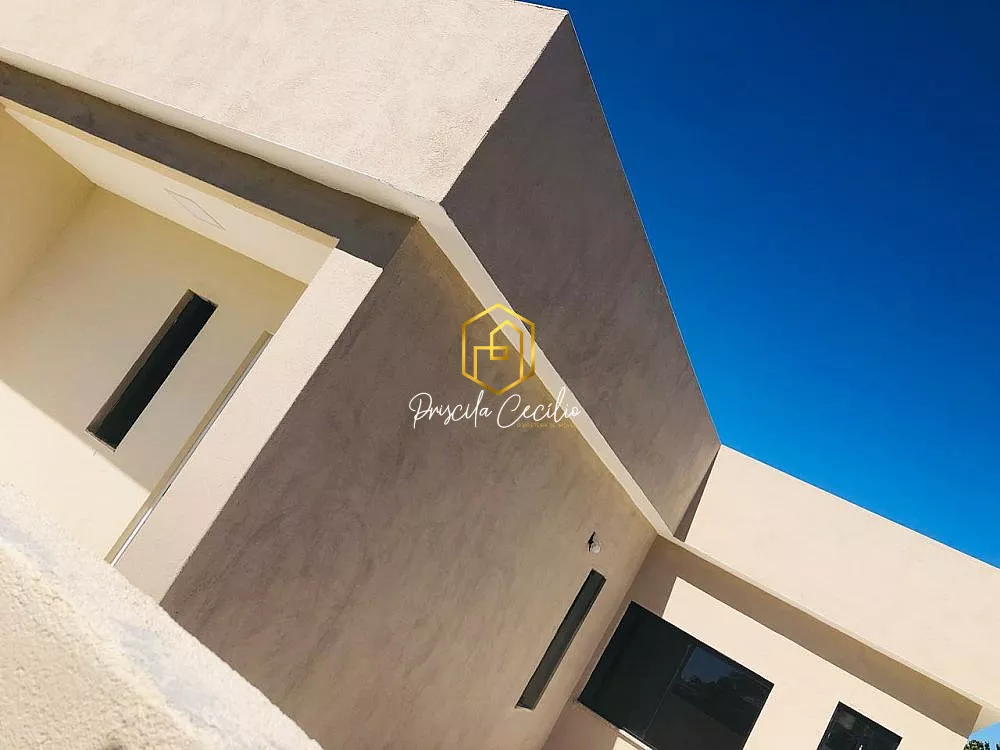 Casa, 2 quartos, 80 m² - Foto 11