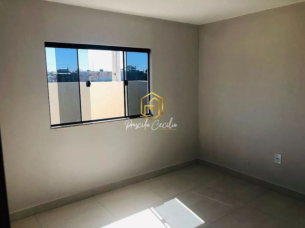 Casa, 2 quartos, 80 m² - Foto 6