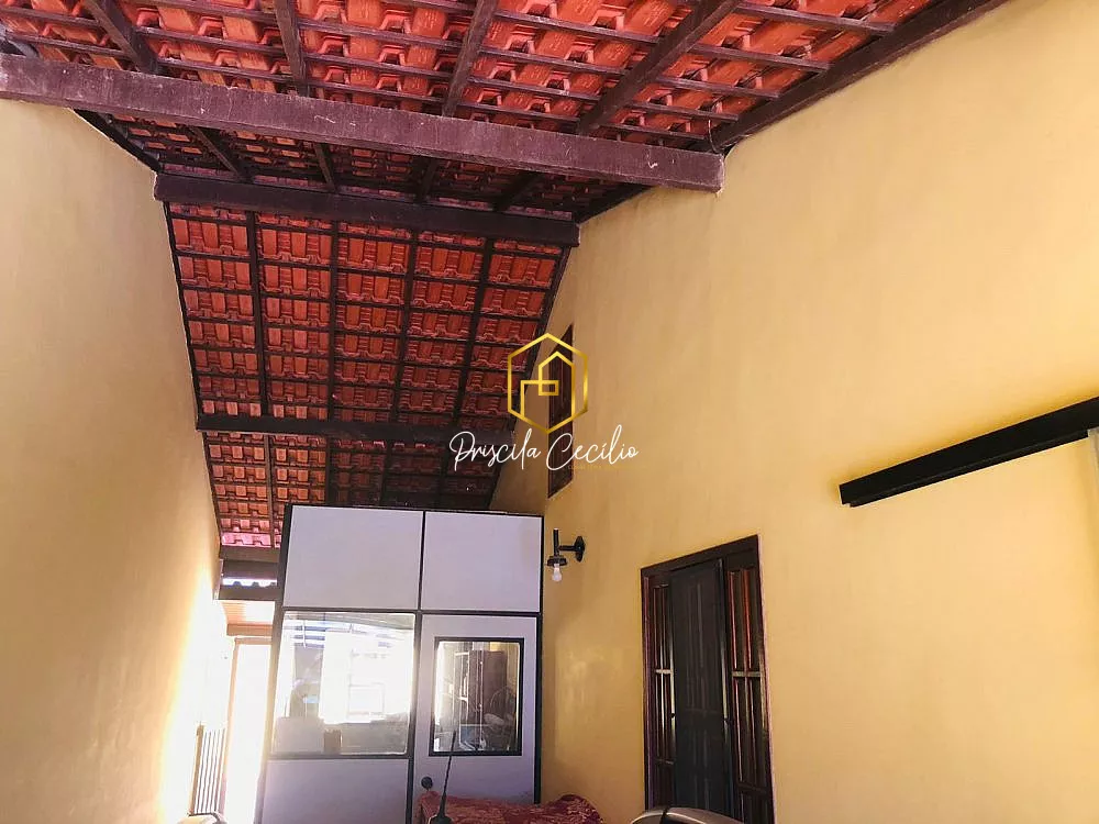 Casa de Condomínio, 3 quartos - Foto 26