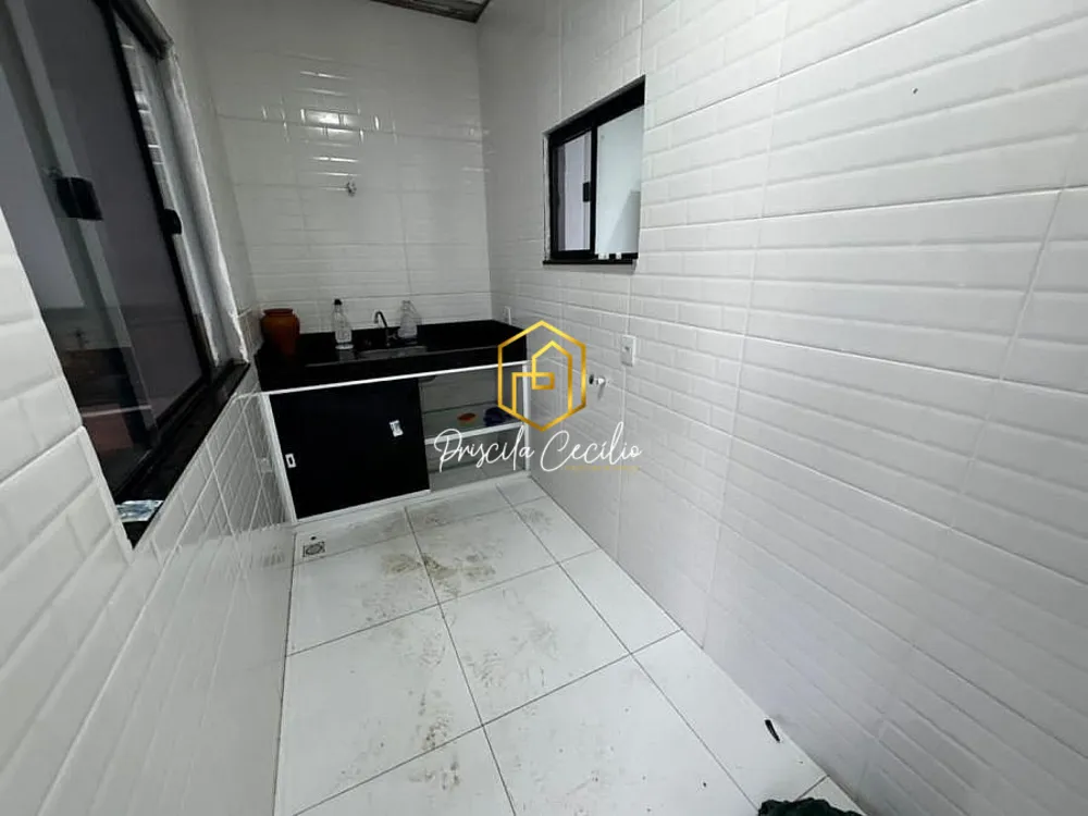 Casa de Condomínio, 3 quartos - Foto 21