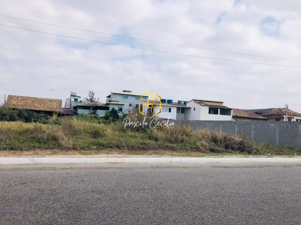 Terreno, 1300 m² - Foto 3