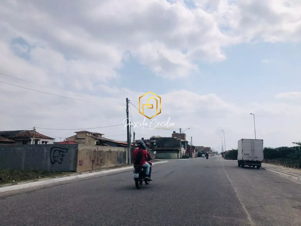 Terreno, 1300 m² - Foto 2