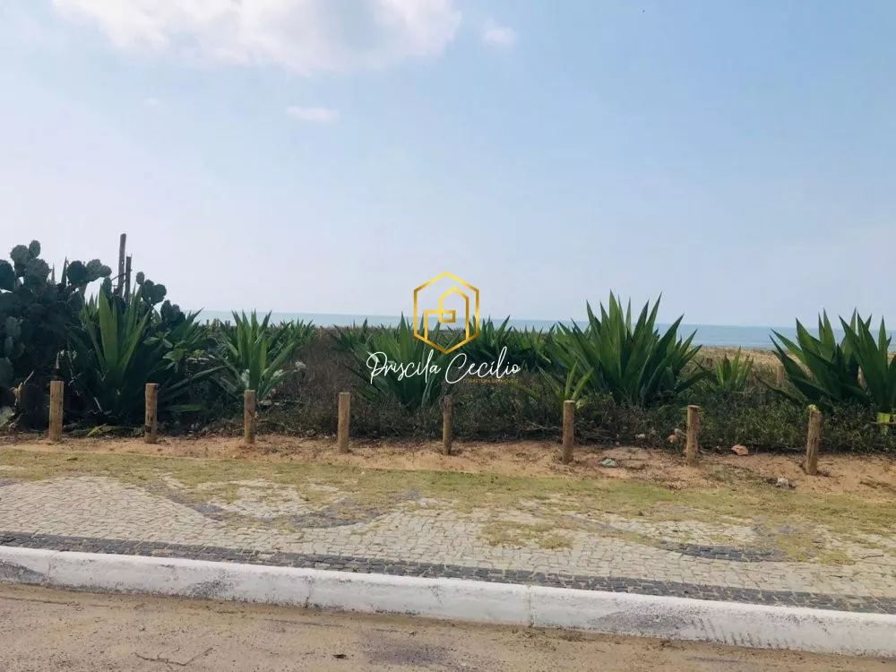 Terreno, 1300 m² - Foto 5