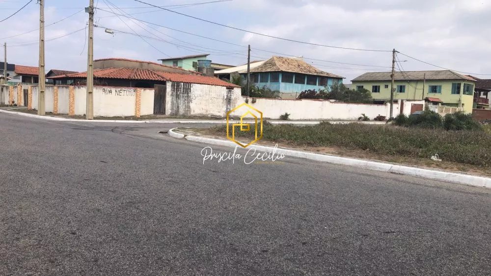 Terreno, 1300 m² - Foto 6