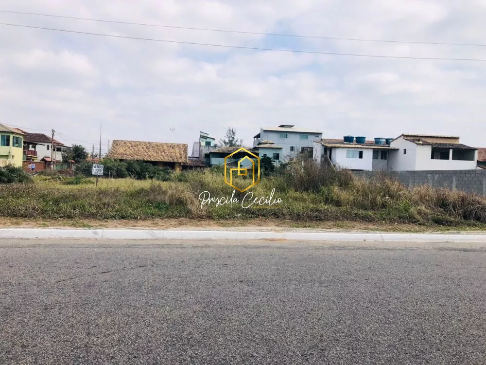 Terreno, 1300 m² - Foto 1