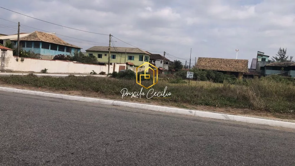 Terreno, 1300 m² - Foto 4