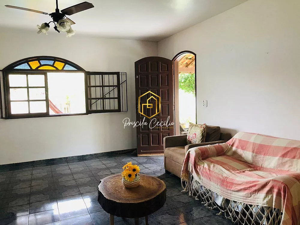 Casa, 3 quartos, 220 m² - Foto 7