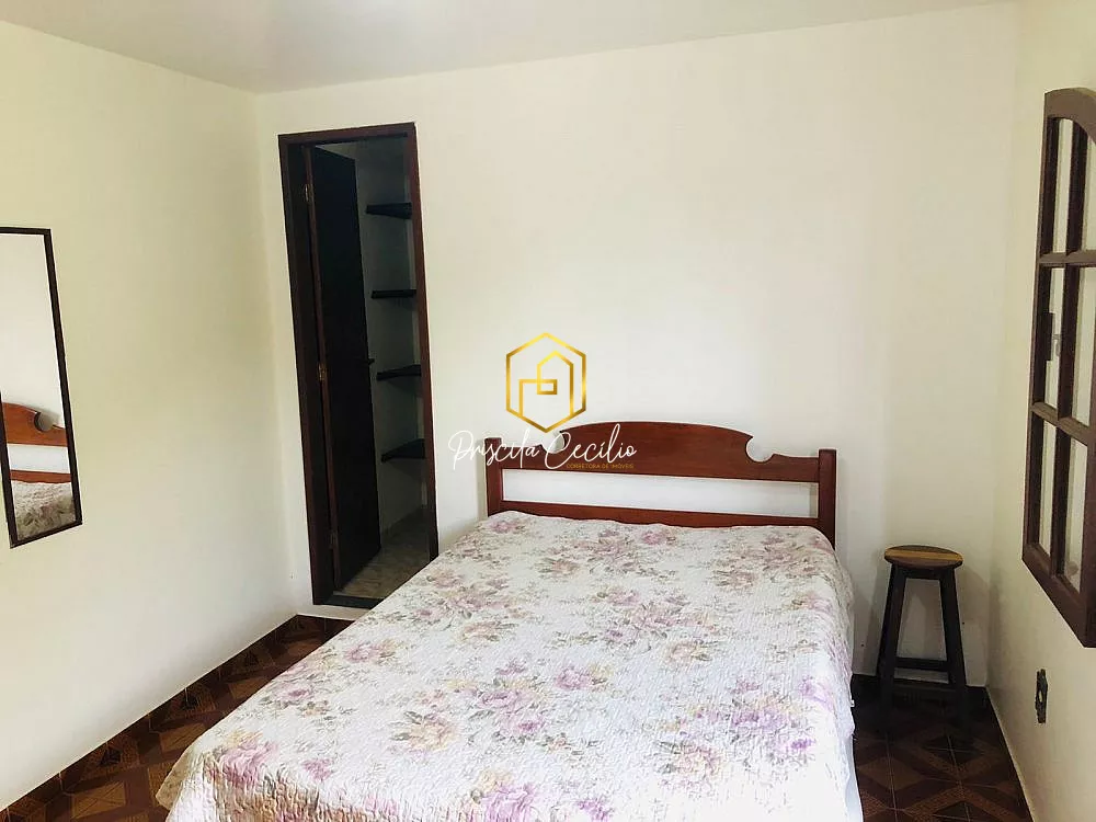 Casa, 3 quartos, 220 m² - Foto 23