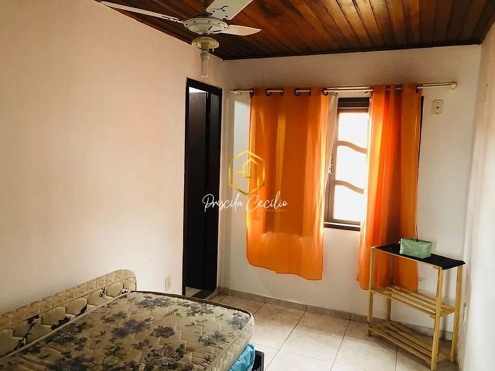 Casa, 4 quartos, 220 m² - Foto 8