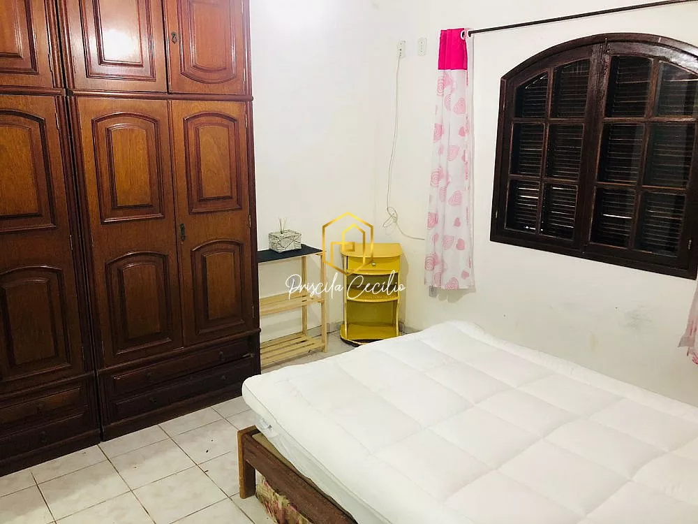 Casa, 4 quartos, 220 m² - Foto 6