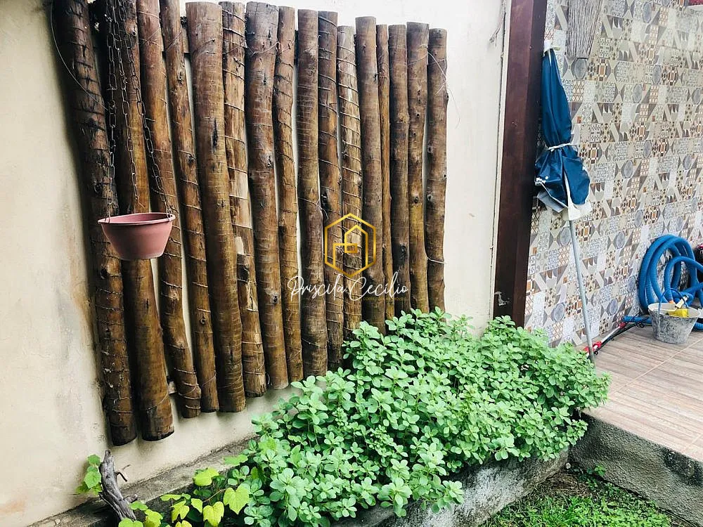 Casa de Condomínio, 5 quartos - Foto 27