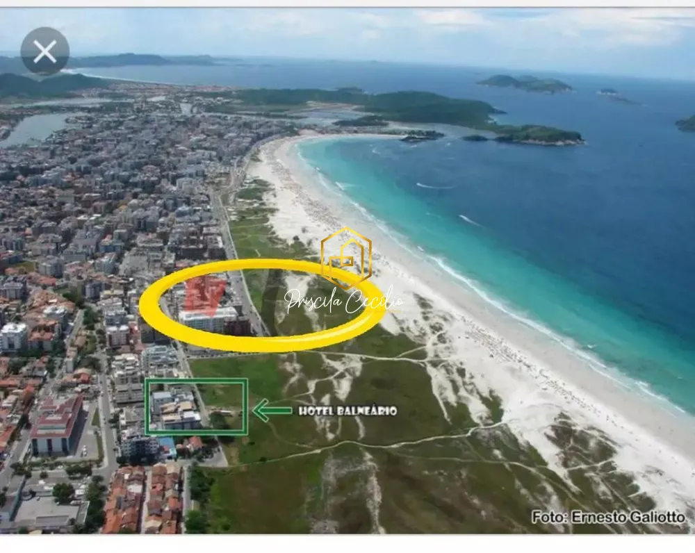 Apartamento, 3 quartos, 170 m² - Foto 2