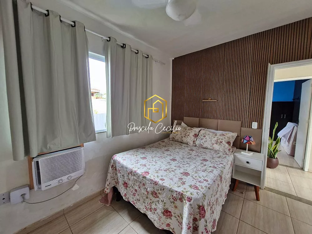 Casa, 2 quartos, 300 m² - Foto 18