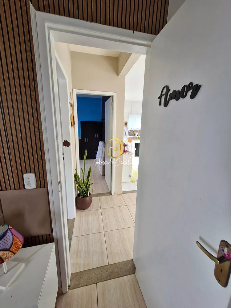 Casa, 2 quartos, 300 m² - Foto 22