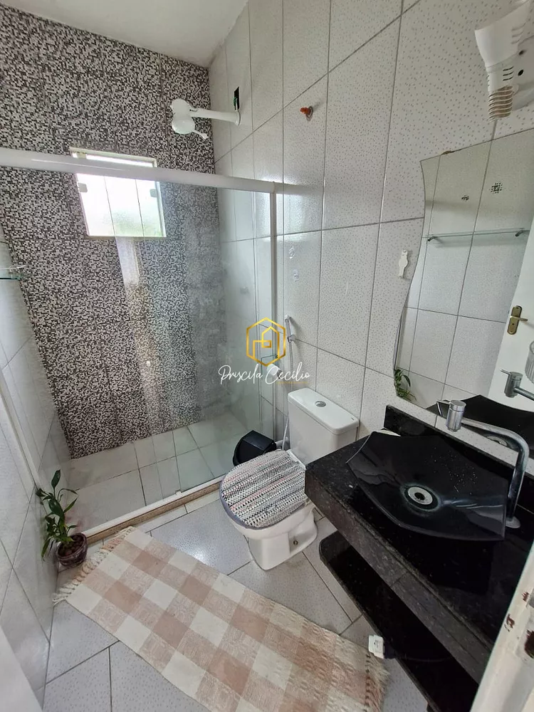 Casa, 2 quartos, 300 m² - Foto 25