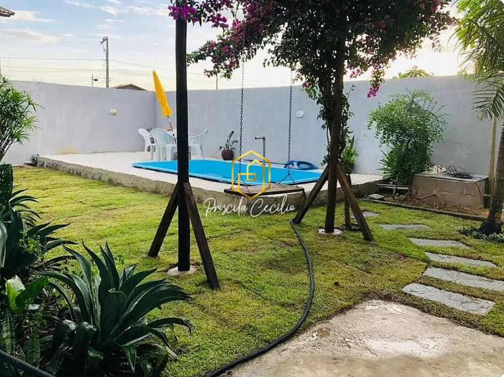 Casa, 2 quartos, 300 m² - Foto 26