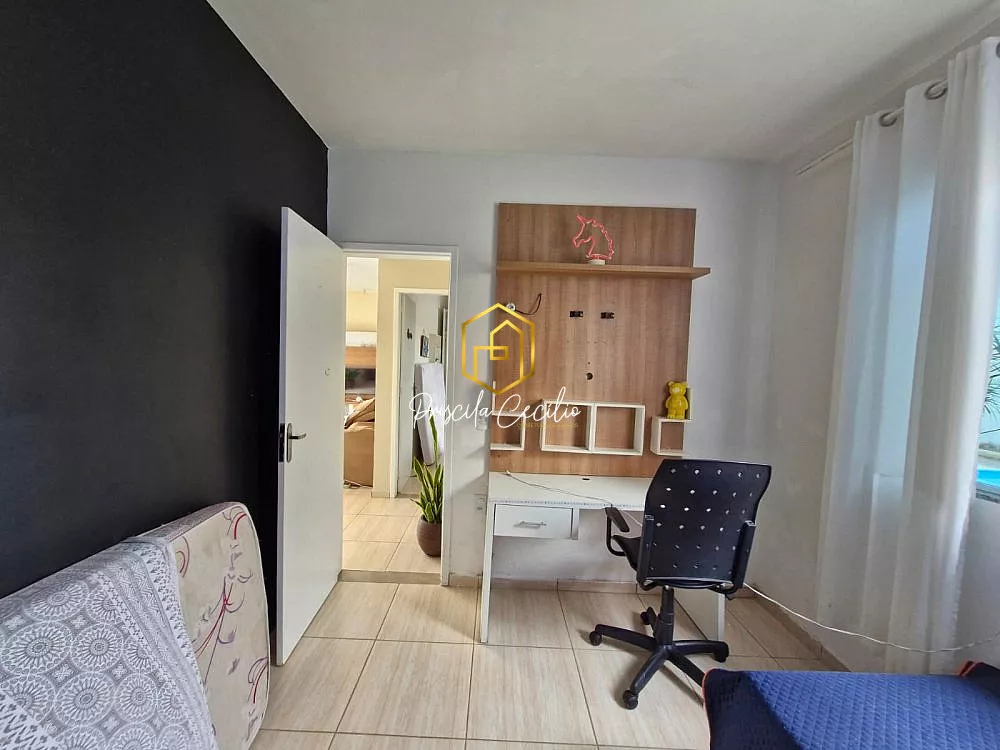 Casa, 2 quartos, 300 m² - Foto 23