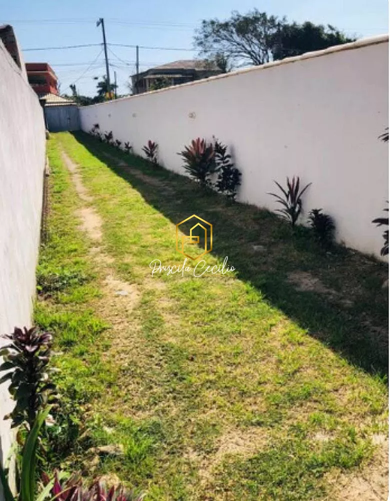 Casa, 2 quartos, 300 m² - Foto 2