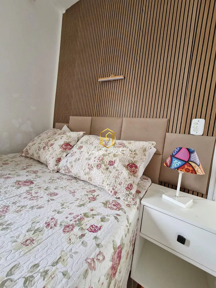 Casa, 2 quartos, 300 m² - Foto 20