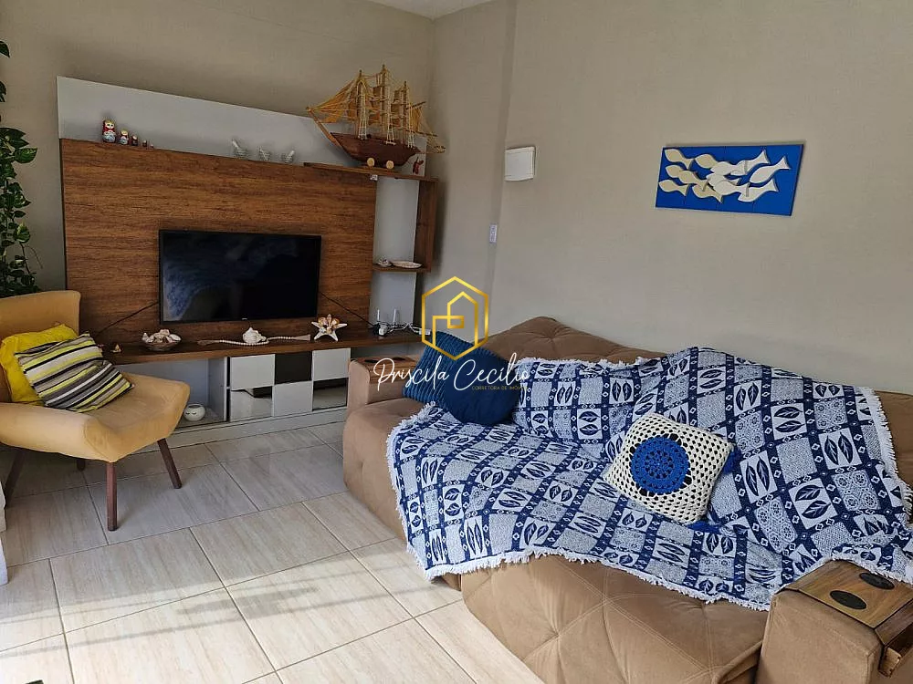 Casa, 2 quartos, 300 m² - Foto 5